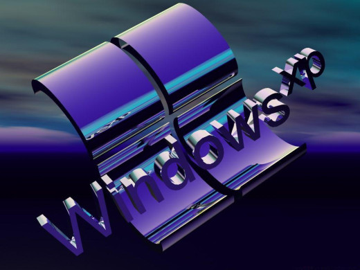 381908 (a): :1024x768